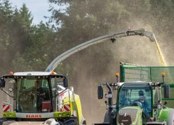 fitschen-gps-9073